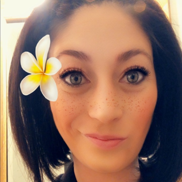 bekahboo909